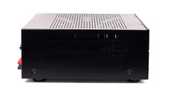 SpeakerCraft Big Bang BB1235 Channel Power Amplifier o649