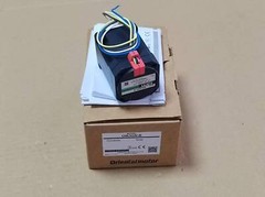 1PC NEW IN BOX Oriental Vexta motor OIK3GN-B OIK3GN-B FAST SHIP Quality assuranc