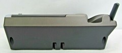 AT&T 3358 5.8 GHz Cordless Telephone Base Station Only