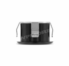 Momento MR-C200 C2 Rearview Car Backup Camera Flush or Bracket Mount BRAND NEW