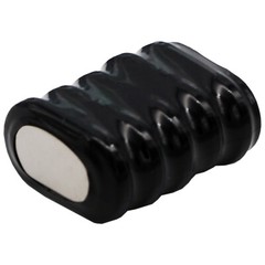 150mAh Battery for Biohit ePET,Proline,Proline Electronic Pipettor