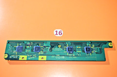 TNPA4791 1SD Buffer Board For Panasonic TV TX-P54Z11E
