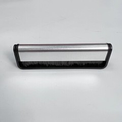 Carbon Fiber LP Record Brush For Vinyl Turntable