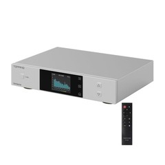 TOPPING Centaurus Desktop R2R Decoder USB DAC Or TOPPING E30II + L30II Series