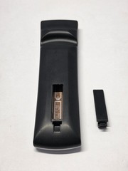 UNIVERSAL REMOTE CONTROL Philips CL019 Universal Consolidator Tested Works
