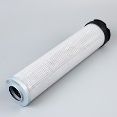 1Pcs V7.0833-06 Brand New For Hydraulic oil filter element