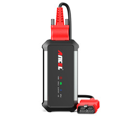 ELM327 OBD2 OBD Scanner Bluetooth Code Reader Auto Diagnostic Tool Check Engine