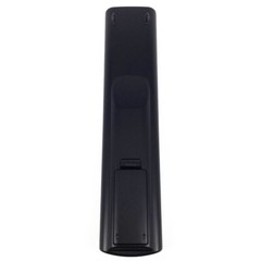 New Original Sanyo GXEA LCD TV Remote Control GXBM GXBL MC42NS00 DP50710 DP42840