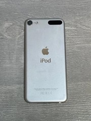 Apple iPod Touch 5th 6th 7th Generation 16GB 32GB 128GB 256GB New Battery LOT
