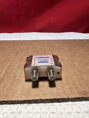Perfect Vision PV23-303 3-Way Splitter 5-2300 MHz