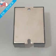 NEW Solid State Relay For Celduc SCB965600 50 A US STOCK