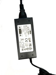 AC Adapter for Acer Aspire Model A13-045N2A UP/N: A045R021L A045R016L Laptop