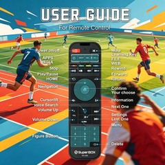 SuperBox S7 Ultra S7 Pro S7 Max S7 Prime S6 Max S6 Pro S6 Ultra Streaming TV Box