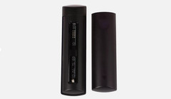 AMAZON FIRE TV VOICE REMOTE CONTROL REPLACEMENT 3RD GENERATION NETFLIX PRIME