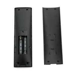 XRT135 Remote Control Fit for All Vizio TVs E60-E3 E50-E1 P65-E1 E75-E3 M70-E…