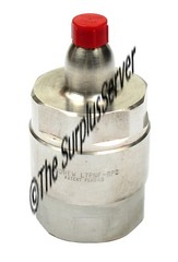 Andrew L7PNF-RPC N-Female Connector for LDF7-50A — 8 Each