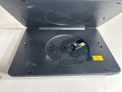 PROSCAN PELTDV1029 (P17029693)