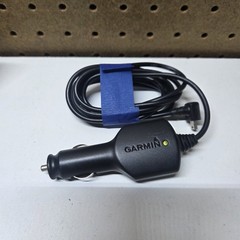 Garmin nuvi 2597LMT GPS – 5″ Display, Lifetime Maps & Traffic, Tested & Works