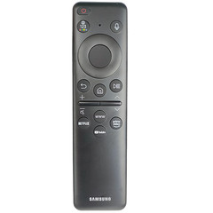 New OEM Original Samsung BN59-01455A / BN5901455A TV Remote Control Substitute