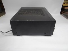 Vintage Sony STR-D711 Stereo Receiver AM/FM Phono Tested Working