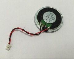 Brand New Uniden R8 R7 R4 R3 R1 Radar Detector Replacement speaker 1W 16Ohm 28MM