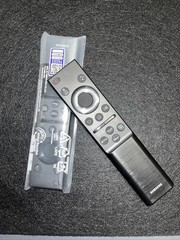 Samsung BN59-01457A Wireless Remote Control