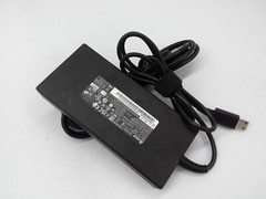 Genuine Delta MSI 20V 12A 240W AC Adapter Power Supply Charger ADP-240EB D 4PIN