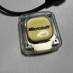 Microsoft Pharos GPS-360 CompactFlash Pocket GPS Navigator for PPC US Maps