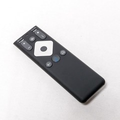 ⭐ XFINITY XR16 Voice Remote (Flex Remote) – TESTED WORKS ⭐