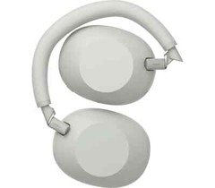 Sony WH-1000XM6 Best Wireless Bluetooth Noise Canceling Headphones (Platinum)