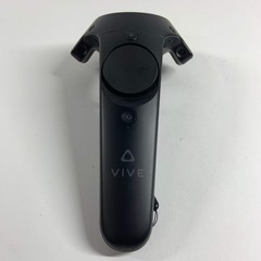 HTC Vive Standalone All-in-One VR Headset 99HAHZ024-00