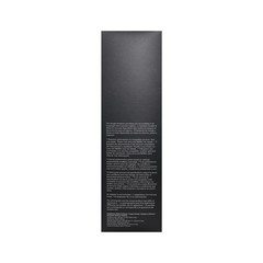 Sony ULT WEAR Wireless Over-Ear Noise-Canceling Headphones WHULT900N/B (Black)