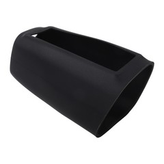 Protective Silicone Case for EufyCam 3 Security Camera 13 cm x 6.5 cm x 6.5 cm