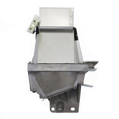 AL™ Series Lamp & Housing for The BenQ HT2050 Projector – 90 Day Warranty