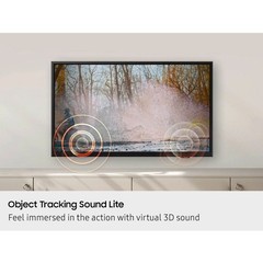 Samsung F6000F 32″ Full HD HDR Smart LED TV (UN32F6000F – 2025 Model)
