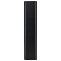 New BN59-01388A For Samsung Smart Back-Lit Light TV Remote Control CU7000 DU7200