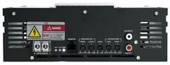 Soundstream TXP1.6000D 6000 Watt Mono Amplifier 1-Ohm Car Stereo Amp
