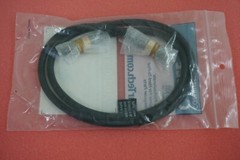 Computer Cable 3ft / 0.91M Toslink SPDIF Audio / Video Optical Cable (OP15