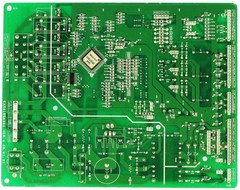 LG EBR41956403 Control Board