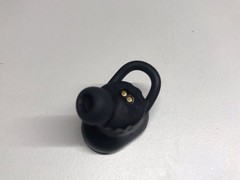 Right Side Earbud Replacement For JBL Endurance Race TWS OEM – Black