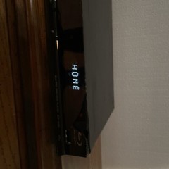 Sony BPD-S580 3d Blu Ray Player. As Is. Yes It Works. Read Description.