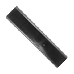 NEW SAMSUNG Smart TV Remote BN59-01388A/1484A/01457A Genuine OEM Original USA