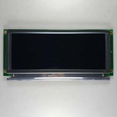 Original G649D G649DX5B112 G649DX1R010,G649DX5R010 TW-22 94V-0 LCD Display Panel