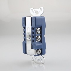 Rhodium Pure Copper US Power Receptacles Wall Duplex Distributor Socket Outlet