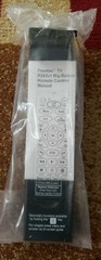 Frontier Big Button P283v1 Remote Control for Frontier 1.1