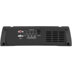 [US SELLER] Taramps HD 2000 1 Ohm Amplifier 1 Channel 2000W RMS FREE SHIPPING