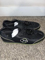 Virtuix Omni VR Treadmill SHOES SIZE 13