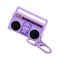 Creative Recorder Keychain Voice Recorder Keychain Recorder Keychain Player for