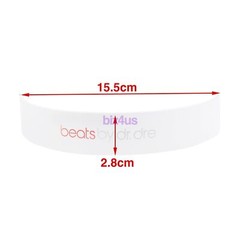 Headband Replacement Beats By Dr. Dre for Solo HD Wireless Headphone US stock