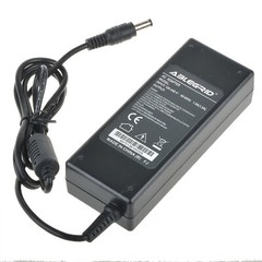 AC Adapter For Inogen One G3 External Battery Charger BA-303 DC Power Cord Cable